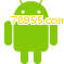 Aplicativo 78955.com para Android