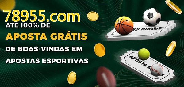 78955.combet Ate 100% de Aposta Gratis